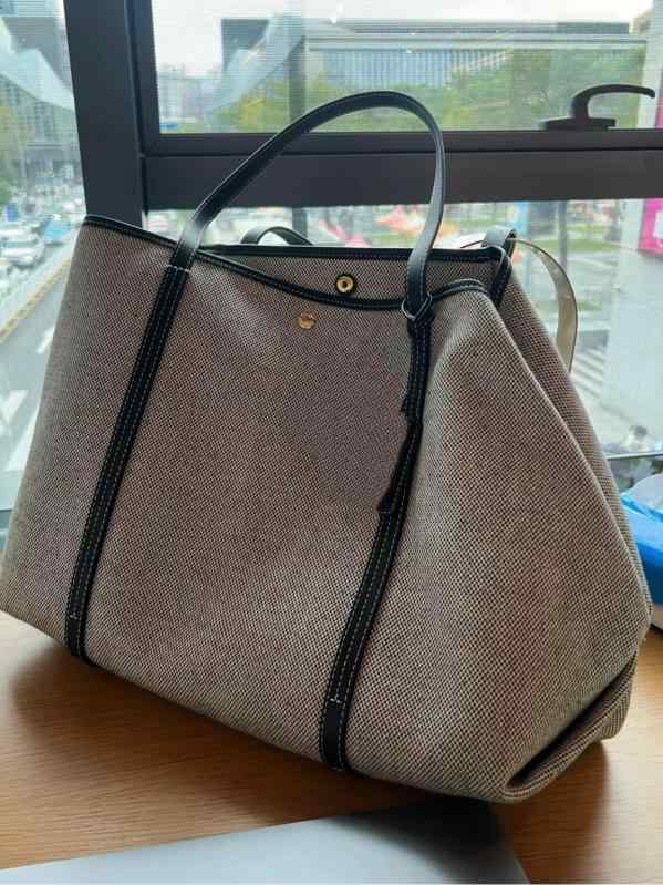 トートバッグ レディース キャンヴァス 帆布 大電気容量 手提げ御徒面子 膝掛け 思わしい 他愛も無い 縦型 A4大いさ納める 通い 通学 旅する お出かけ 心地好い 分かりやすい 無地 持ち手 長め マザーズ御徒面子 補欠選手御徒面子 エコ御徒面子 綿織物
