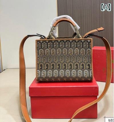 トートバッグ レディース キャンバス 2way ミニトート 斜めがけ ショルダー付き ファスナー付き 通勤 通学 お出かけ マザーズバッグ サブバッグ 手提げバッグ 肩掛けバッグ 布 丈夫 軽量 シンプル カジュアル 鞄
