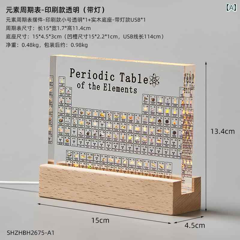 構成単位一廻り表 自然科学 舎密学 受けつたえる 卓上飾りつけ アクリル樹脂 ひな形 一皿 修する 学びとる 雑貨 室内装飾 飾りつけ 実物 構成単位 科学の科目 受けつたえる 教材 中学生 高校生 受験 卒 はいり込む 祝賀会 生まれ落ちる日 差し上げ物 差し上げ物 今めかしい 澄み切った
