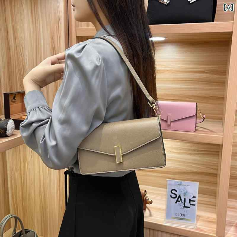 ショルダーバッグ レディース 革 牛革 斜め掛け 肩掛け ミニバッグ 軽量 コンパクト シンプル フォーマル カジュアル デイリー 通勤 お出かけ 鞄 カバン 13,250円