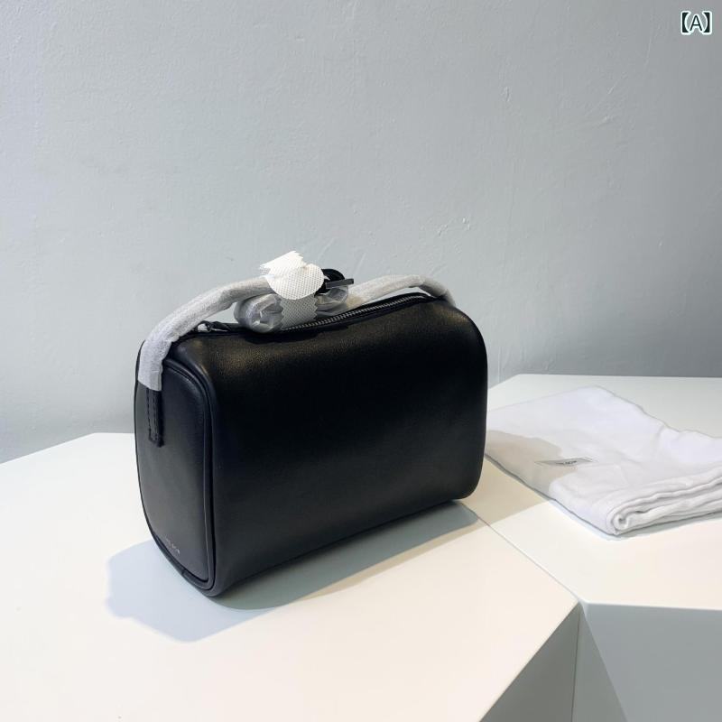 ショルダーバッグ レディース 革 レトロ ミニバッグ 小さめ ハンドバッグ 斜めがけ 軽量 2way 牛革 シンプル 無地 スクエア型 ポシェット 通勤 通学 デイリー お出かけ 鞄 肩掛け