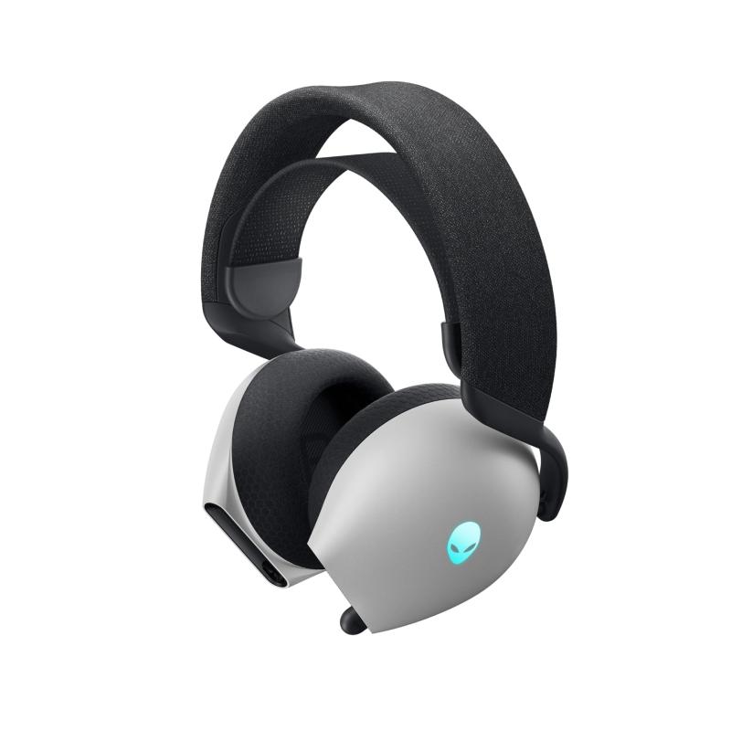 FY26Q3_Alienware_Headset