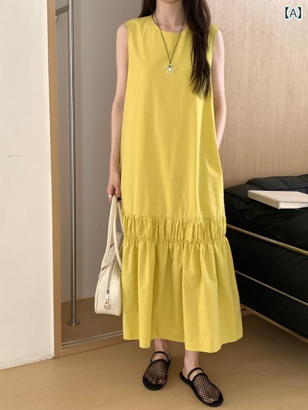 [圧倒的人気 あす楽対応 ] MMS95J6HQCA (MMS95J6HQCA)