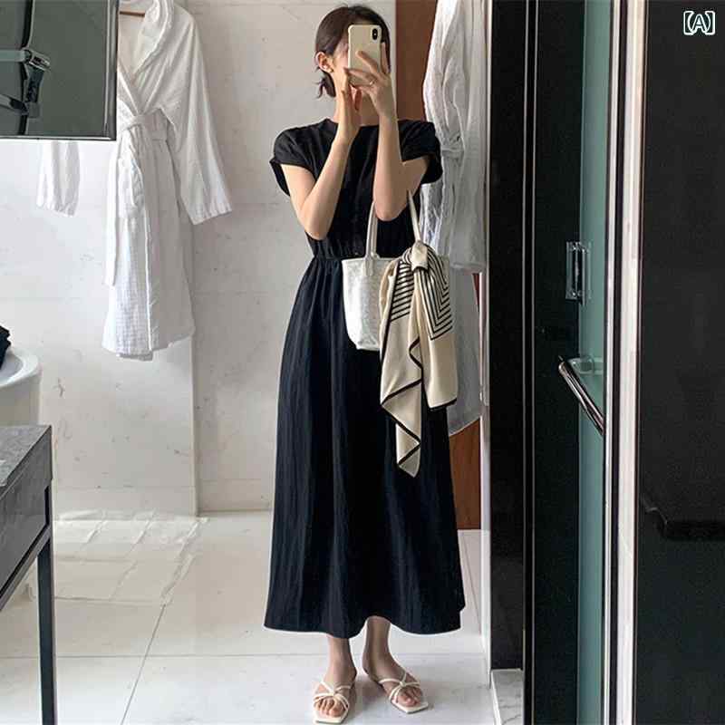 大人気 MTSF110P0TZ 型番:MTSF110P0TZ