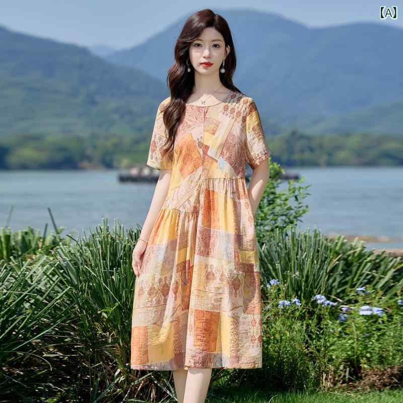 [圧倒的人気 【即日発送】 ] MHEIPVL9PK8 (MHEIPVL9PK8)