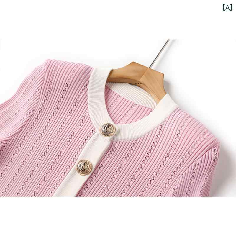 セットアップ レディース 長袖 ブラウス タイトスカート 2点セット 異素材配色 スタッズボタン ウエストシェイプ 膝丈スカート ミモレ丈 お呼ばれ デート 食事会 収納しやすい 動きやすい