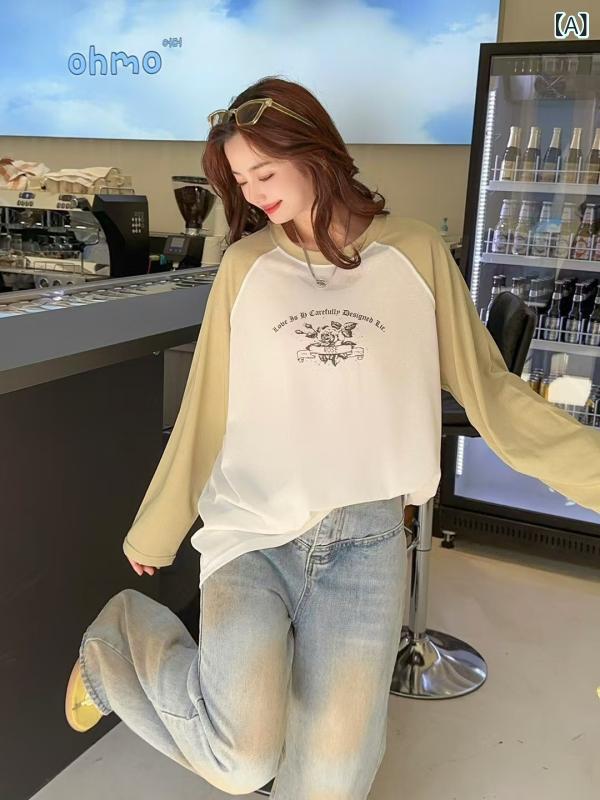 日焼け防止パーカー レディース 長袖 ラッシュガード フード付き UVカット 薄手 透け感 羽織り 紫外線対策 夏 冷房対策 通気性 涼しい 軽量 持ち運び便利 接触冷感 ジップアップ 無地 シンプル