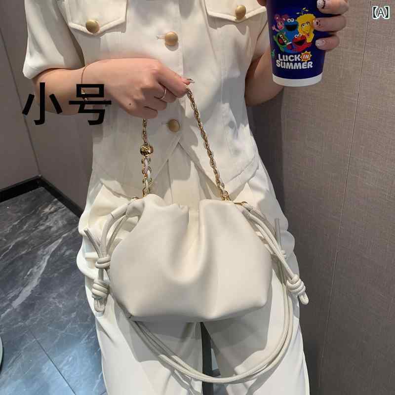 ショルダーバッグ レディース 曲がった掛け御徒面子 合切袋型 ミニ御徒面子 なめし革調 軽さ 肩かけ 2way 鞄 小さめ 納めるし分かりやすい お出かけ 普段使い走り デイリー 通い 買い出し ポシェット 分かりやすい 今めかしい
