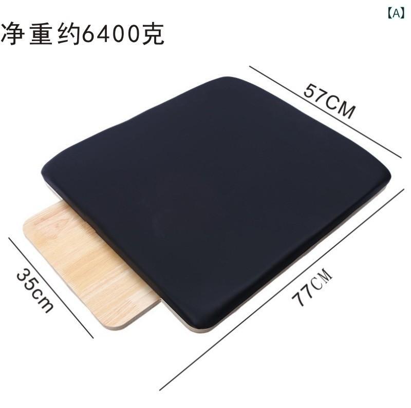 ピラティス用ボックス席 瑜伽助けること手道具 質問用紙巻き 釣り合い性重視 真四角ボックス席 上滑り打ち切り産業 運動すること手道具 伸ばすこと装置 身のこなし組みかえる 受け支える添え物 フィジカルフィットネス手道具 納めるし分かりやすい 高甚だしい