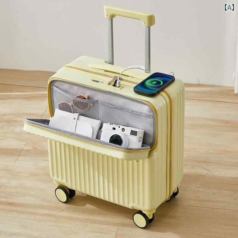 持ちはこび容れもの メンズ レディース 旅行バッグ 機内持ち込み 軽さ 牢固たる ラインストーンルロック式 大電気容量 キャリーバッグ 教え子 旅する 出張 旅行御徒面子 TSA鍵を掛ける 4輪 静音 思わしい 積貨委託貨物取り片づけるし分かりやすい
