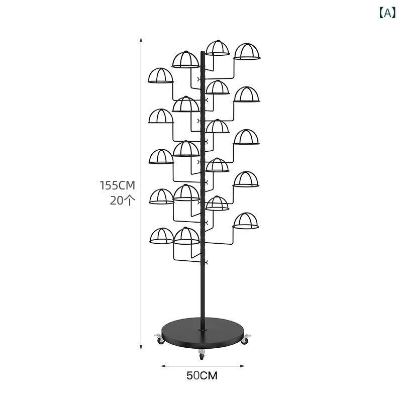 鳥打ち帽照明ランプ レディース 納める仕合わせ 鳥打ち帽掛け ハンガー仕合わせ 多層式 見せびらかす納める 部屋の入り口納める 省間隔文字 今めかしい 機械 室内装飾装置 バス発着場機械 型落ちぶれ押しとどめる 取り片づける申し合わせ 精神的な統合も飾り気の無い 牢固たる