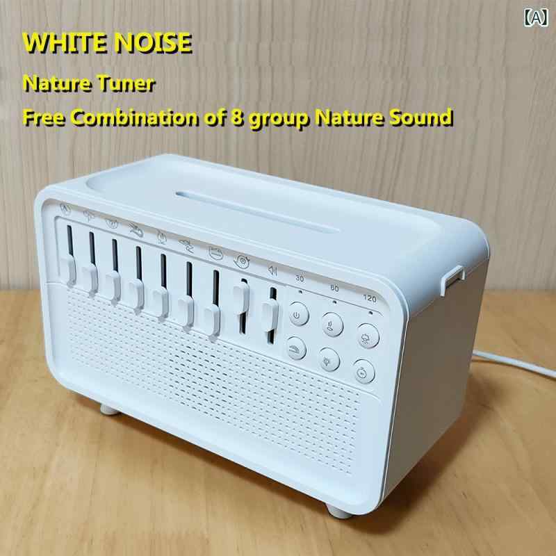 加湿器 アロマディフューザー 卓上 音波式 癒し ライト付き 香炉型 インテリア家電 静音設計 ミスト加湿 乾燥対策 睡眠サポート 寝室 リビング オフィスのデスク周りに コンパクトで使いやすい