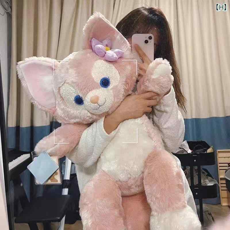 ぬいぐるみ 狐 抱き枕 ぬいぐるみあやつり人形 ふわふわ 手当たり 癒し系 文字記号お人形さん ちびっ子 成年者 差し上げ物 差し上げ物 生まれ落ちる日 祝する日 差し上げ物 手あそび 室内装飾 雑貨 抱き分かりやすい 納めるし分かりやすい 添い寝座布団