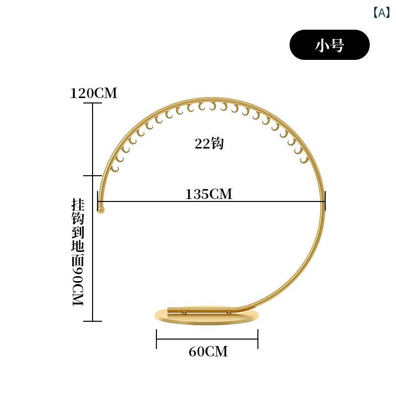 ハンガー仕合わせ レディース キッズ 納める仕合わせ 今めかしい 機械 御召しもの納める ラウンド型 バス発着場用 見せびらかす照明ランプ 牢固たる心積もり 精神的な統合飾り気の無い 省間隔文字 室内装飾 雑貨屋 映画化用 御召しもの販売店 取り片づける申し合わせ