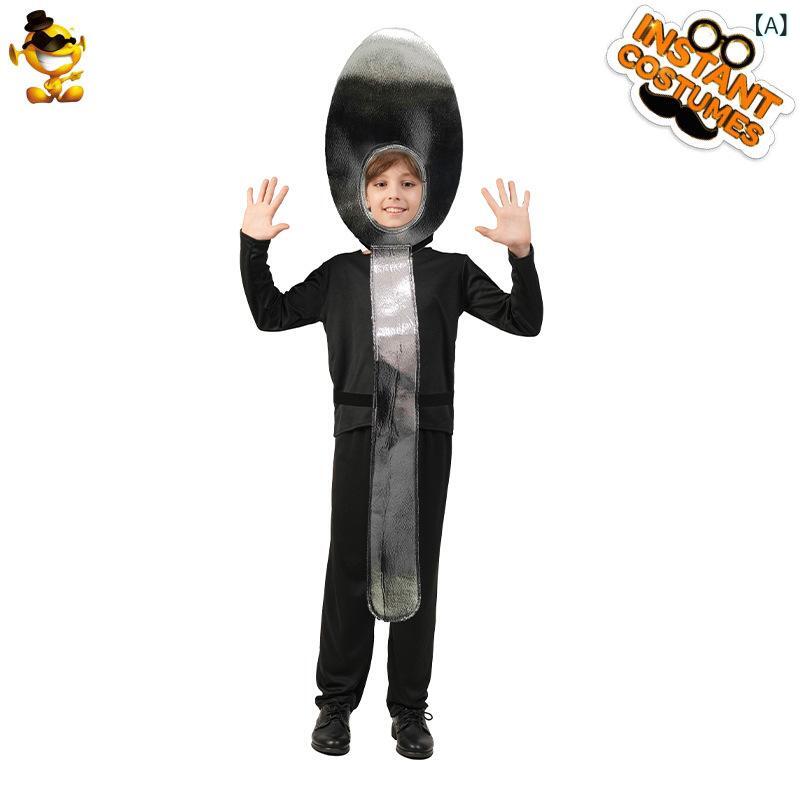 コスプレ衣装 メンズ レディース ハロウィン 衣装 仮装 パーティー セットアップ おもしろグッズ 舞台用 演出用 イベント用品 パーティー 忘年会 余興 道具 ユニーク 個性的 着脱簡単 動きやすい