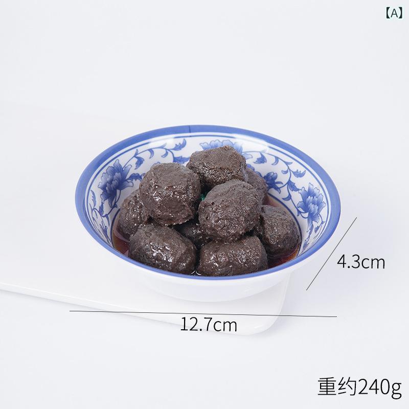 食品サンプル 中華料理 模型 11 リアル ミニチュア 豚の角煮 鶏の足 料理ディスプレイ 撮影用小物 フェイクフード 飲食店 店舗装飾品 インテリア 飾り付け 鑑賞用 精巧作り 視覚的演出 設置しやすい