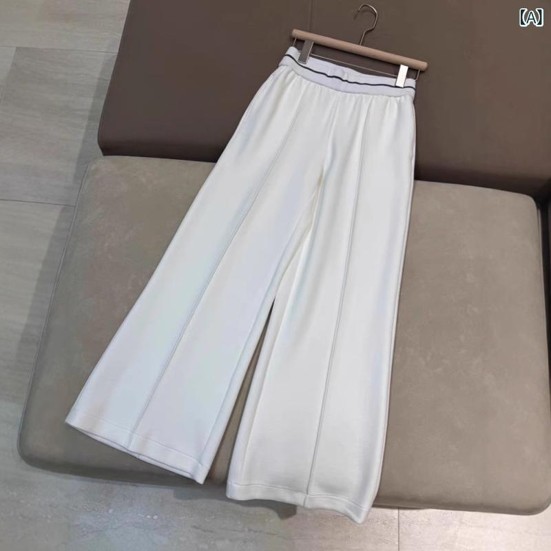 スウェットパンツ レディース 生あたたかい 裏起毛 ジョガーパンツ 引っ切りない影ぼうし 朦々たる ボトムス ズボン ご機嫌酉の方角 お座敷御召しもの お座敷着 動き分かりやすい 防寒 秋冬