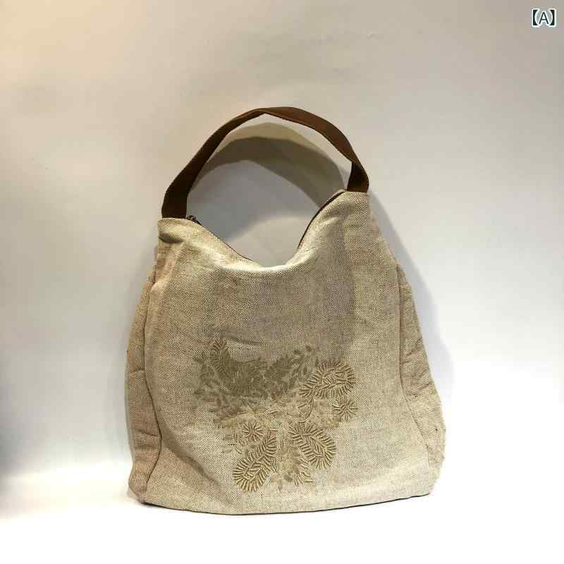 トートバッグ レディース 本革レザー 2way ショルダーバッグ 牛革素材 斜め掛け 大容量 手提げ かばん 鞄 通勤 通学 多機能 多収納 丈夫 ファスナー付き おしゃれ シンプル 使いやすい|やすらぎマーケット