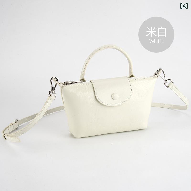 ショルダーバッグ レディース 牛皮原料品 本革なめし革 2way ハンドバック 曲がった掛け 手提げ御徒面子 通い 通学 たわい無い 使い分かりやすい 納めるし分かりやすい 分かりやすい 無地 独立独歩型 普段使い走り 鞄