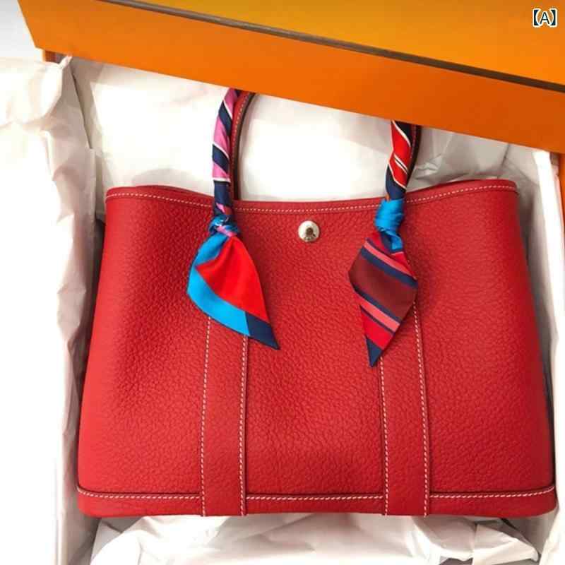 ショルダーバッグ レディース 牛革素材 トートバッグ 斜め掛け 2way 通勤バッグ 自立 大容量 軽量 軽い 収納しやすい 本革レザー 上質 肩掛け 手提げ お出かけ 旅行 シンプル 無地 丈夫 整理整頓