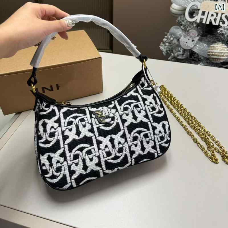 ショルダーバッグ レディース ジーンズ原料品 脇下御徒面子 フリンジ付き添い人 ハンドバック 曲がった掛け 軽さ 手提げ 鞄 多役立つこと 納めるし分かりやすい 普段使い走り お出かけ 分かりやすい 通い 通学 心地よい 御徒面子