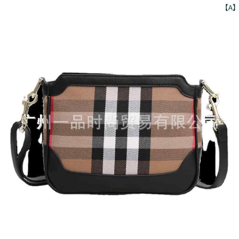 ショルダーバッグ レディース 帆布 斜め掛けバッグ キャンバス 斜めがけ 軽量 大容量 丈夫 整理しやすい 通勤 通学 多機能 収納力抜群 カジュアル シンプル 普段使い マザーズバッグ 旅行 お出かけ デイリー