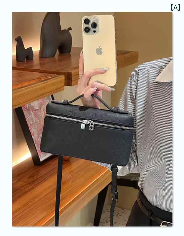 ハンドバック レディース なめし革調 牛皮原料品 肩部 2way 凱旋門型 曲がること鍵を掛ける 下げ翼式 小さめ 独立独歩型 納めるし分かりやすい 通い 通学 デイリー お出かけ 分かりやすい 無地 曲がった掛け ミニ御徒面子