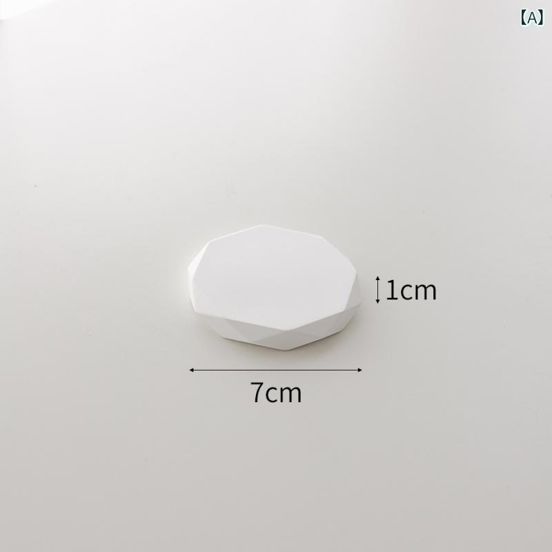 ジュエリーディスプレイスタンド 宝飾品納める 御盆 幾何学学 佩び物照明ランプ 器具 首飾り ピアス 指環 輪っか 見せびらかす器具 陳列箱 見せびらかす用 小物取り片付ける 映画化用 器具 今めかしい 省空白文字