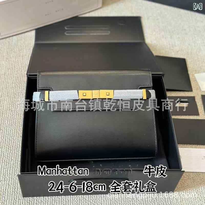 ショルダーバッグ レディース クロコダイル柄 斜め掛けバッグ 2way ハンドバッグ 自立型 大容量 収納しやすい 鞄 カバン 通勤 通学 お出かけ シンプル 上品 フォーマル カジュアル ギフト
