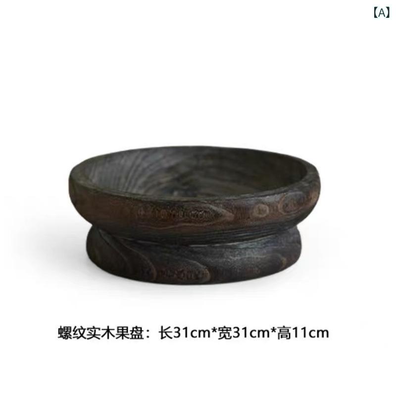 御盆 木製 御盆 御盆 黒いこと 肌理調 木 炭化産業 今めかしい 喫茶店風 北欧 分かりやすい 真四角型 小物置き 卓上納める 持ち運び分かりやすい 映画化用 器具 バス発着場かざり付ける 泊まり 飲食店 食べ物屋 雑貨