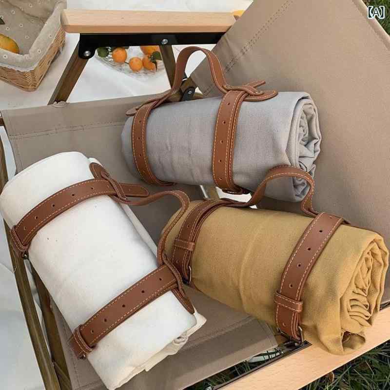 レジャーシート 200x200cm 厚手 撥水 防水 断熱 おしゃれ 大判 折りたたみ 収納袋付き キャンプマット アウトドア ピクニックシート 運動会 花見 公園 遠足 持ち運び便利 クッション性 汚れにくい