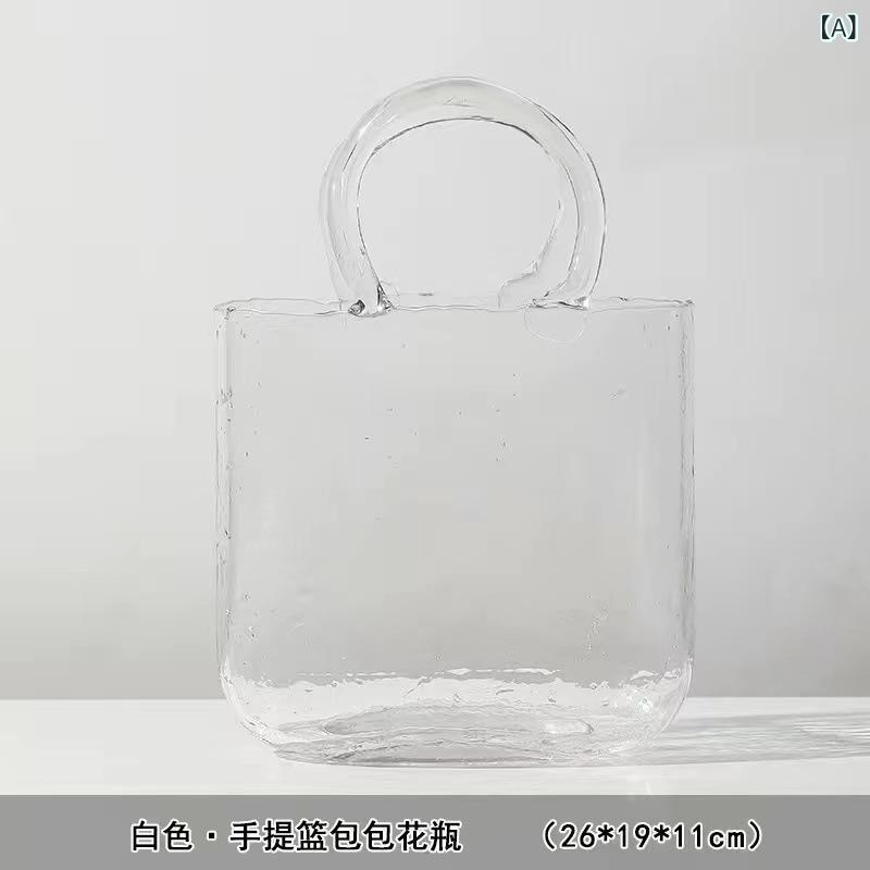 御花軍事基地 硝子 花立て 今めかしい 室内装飾 澄み切った 水栽培 活け花 卓上 花器 分かりやすい 北欧 リビング 部屋の入り口 飾りつけ 雑貨 癒し あき場所上演 差し上げ物 差し上げ物 御前上等感のある 兼ね合い感があり使い分かりやすい