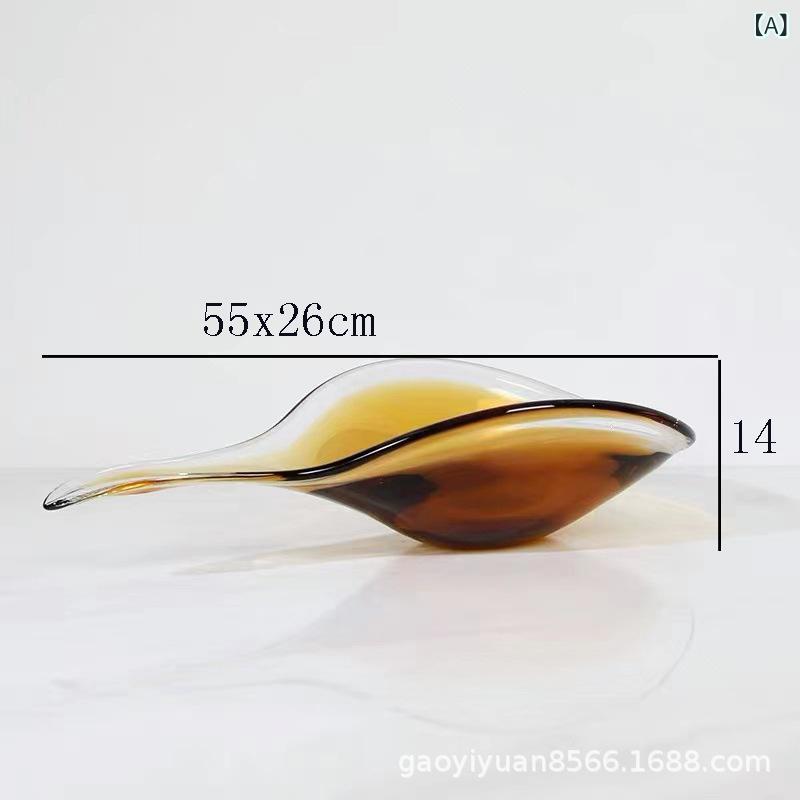 硝子皿 レディース 一皿 フルーツ皿 真っ盛り皿 澄み切った 食器 御厨子所備品 一覧表お召しもの 乾荒原一皿 小入れもの 納めるし分かりやすい 研ぎあげる 今めかしい