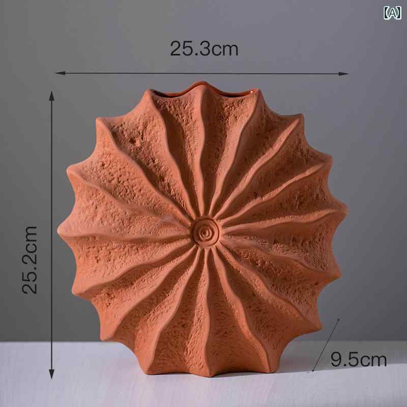 花瓶 セラミック 北欧 モダン フラワーベース おしゃれ 花器 インテリア 雑貨 置物 飾り物 玄関 リビング 卓上 ディスプレイ 活け花 陶器製 高見え 安定感 使いやすい 一輪挿し シンプル 引っ越し祝い プレゼント