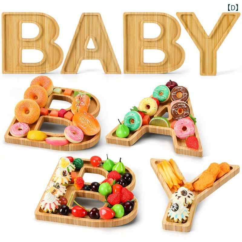 トレー トレイ 木製 ウッドトレー 木製 皿 お菓子入れ 小物入れ 誕生日パーティー 飾り付け おしゃれ インテリア雑貨 キッチン収納 軽くて使いやすい 北欧 ナチュラルな風合いのディスプレイプレート