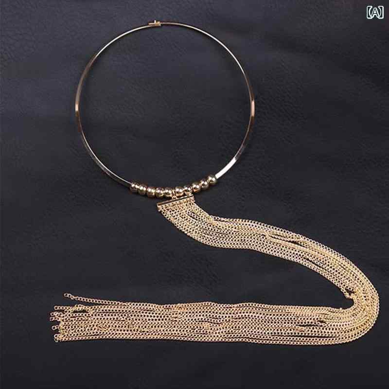 インテリア雑貨 メンズ レディース 収納トレイ 什器 スタンドケース アクセサリー展示台 収納用品 店舗ディスプレイ おしゃれインテリア小物 ネックレス リング 時計整理用 撮影用小道具 使いやすい｜やすらぎマーケット