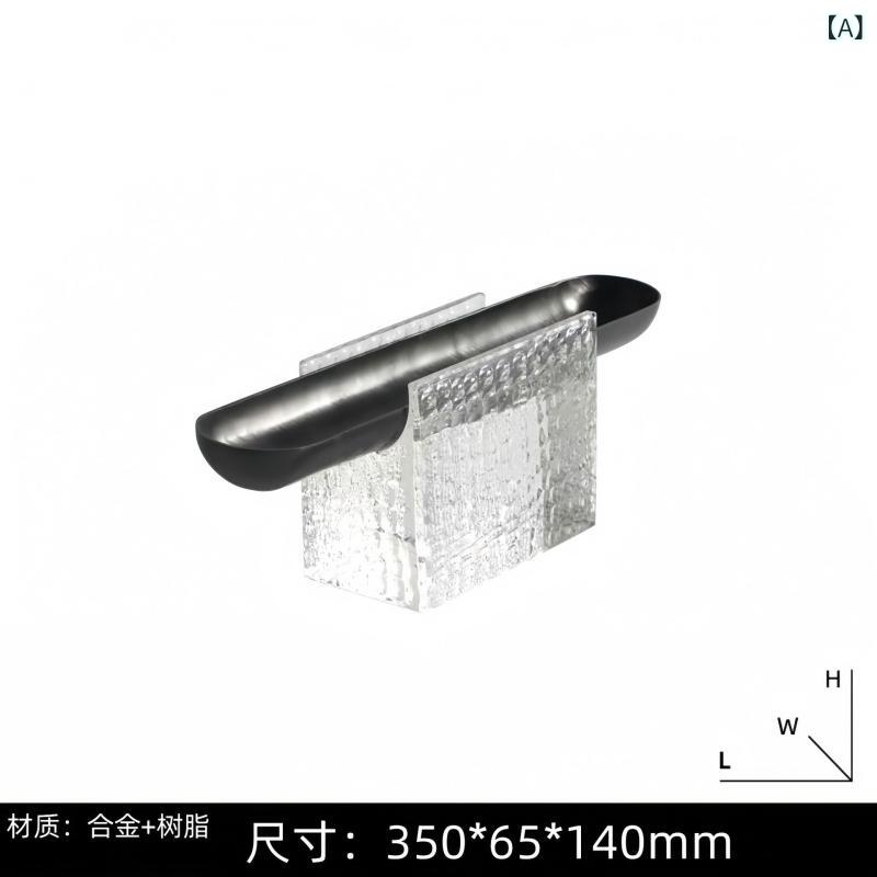 御盆 今めかしい 北欧 納める御盆 卓上御盆 室内装飾雑貨 小入れもの 御前上等感 ゴールド一皿 フルーツ御盆 佩び物納める 部屋の入り口 リビング 事務机取り片付ける 御盆 リビング一覧表 かざり付ける品 取り片付ける取り並べる 使い分かりやすい