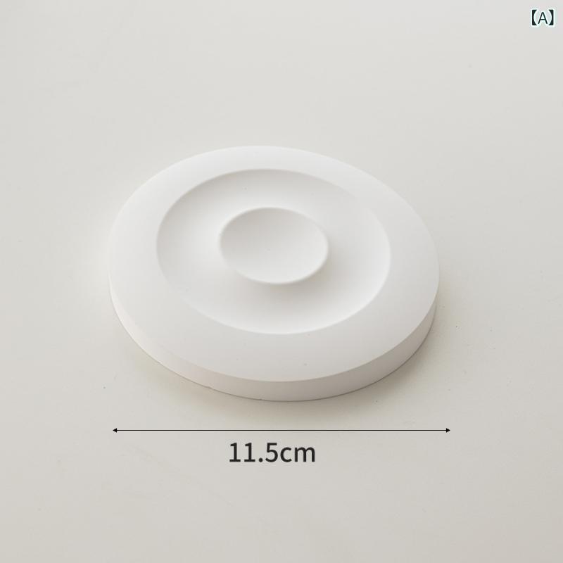 宝飾品見せびらかす お盆 宝飾品容れもの 納めるお盆 首飾り 腕輪 シャンデリヤ 見せびらかす台 大静電容量 見せびらかす用 付属物お盆 付属物納める 付属物照明ランプ 傷つきにくい パウダーコンパクト 納めるし分かりやすい