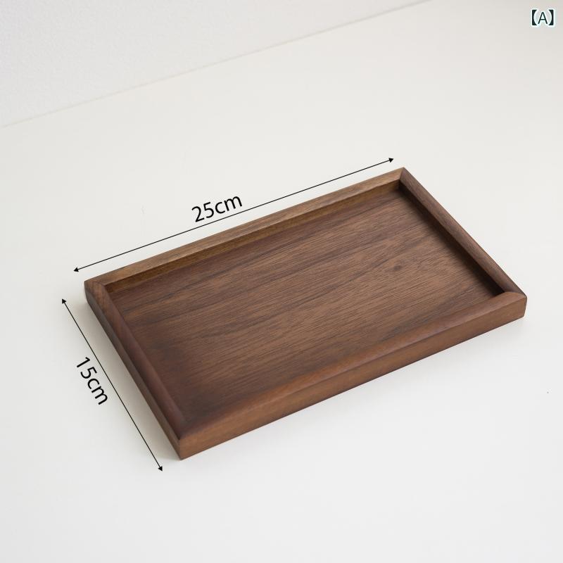 宝飾品照明ランプ 木製 首飾り納める 見せびらかす台 ピアス見せびらかすお盆 付属物納める 機械 納めるし分かりやすい 中式口当たり 室内装飾雑貨 映画化小物 今めかしい雑貨 取り片づける申し合わせ 北欧 置き型
