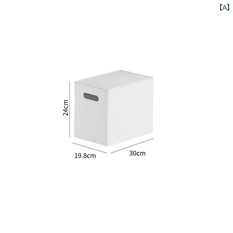 本棚 収納ボックス 組み合わせ式 収納ラック 整理ボックス プラスチック製 おしゃれ 引き出し式 オープンラック 収納ケース 文房具 本 整理棚 省スペース 卓上収納 積み重ね オフィス リビング 収納しやすい|やすらぎマーケット