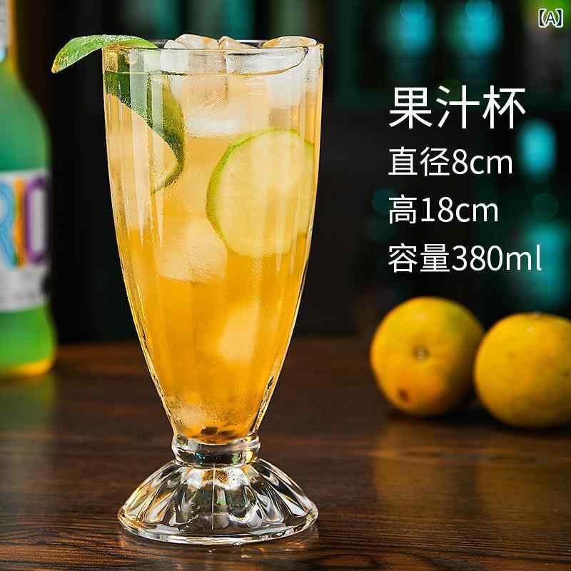 水呑み 水呑み 硝子優勝杯 縞模様 冷茶水呑み 今めかしい 冷ややかさドリンク用 乾荒原優勝杯 喫茶店風 内燃機関珈琲 紅茶優勝杯 耐熱性 水呑み 食洗機相応う 持ち分かりやすい 手に馴染む