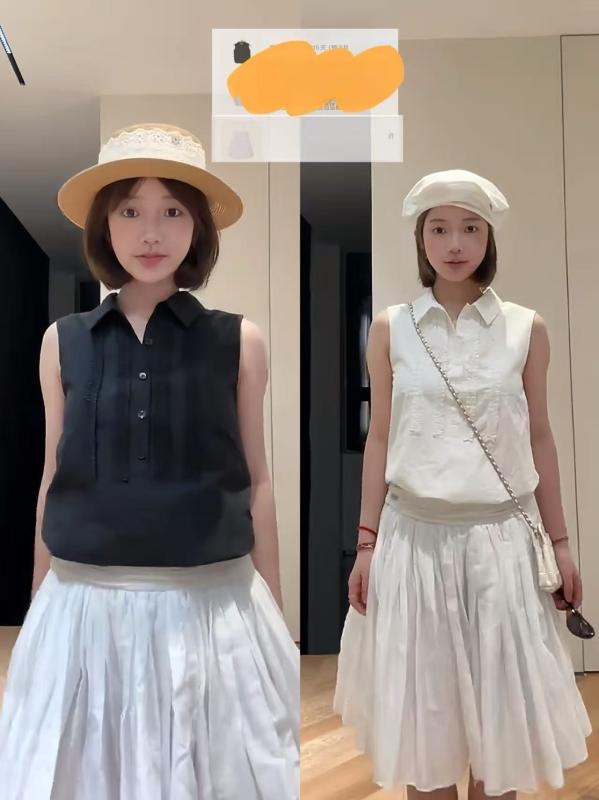 トップ レディース 長袖 綿織物原料品 花柄 ギャザーのど首 ティーシャツ 口さかしい 透け感 ゆったり 心地よい デイリー 通い 通学 体型取りまかなう 着回しし分かりやすい 好いたらしい