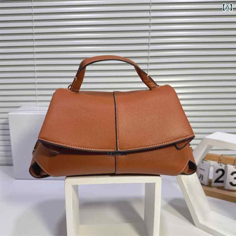ハンドバック レディース ショルダーバッグ 革なめし革 2way御徒面子 牛皮原料品 分かりやすい 曲がった掛け 膝掛け 鞄  ミニ御徒面子 パウダーコンパクト 納めるし分かりやすい 成年者愛くるしげ 独立独歩型 フォーマル 通い 通学