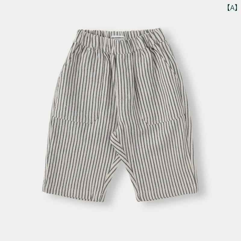 ロングズボン下 レディース 広広としたズボン下 伸ばすことズボン下 美脚 ロング丈 ボトムス 酉の方角予防医学 引っ切りないズボン下 伸縮性 通気性 心地よい 分かりやすい 無地 伸び伸びする お座敷着 動き分かりやすい