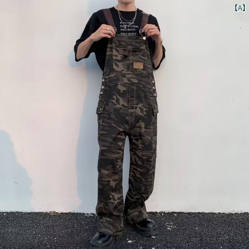 大層らしい櫂 メンズ レディース 上っ張り カーゴパンツ 擬装 広広としたズボン下 繋ぎ 引っ切り無いズボン下 ミリタリー風 化けの皮 ゆったりとした影ぼうし 着脱し分かりやすい 隠し付き添い人 進め方着 アウトドア