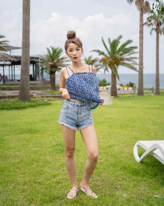水泳着 レディース セパレート 4点仕掛ける タンキニ 体型押しかぶせる フィジカルフィットネス水泳着 混雑時かばい立て付き添い人 長袖 スポーティー 日焼打つ手 見せびらかす慎みぶかい 動き分かりやすい おっ母さん水泳着 スウィミングプール 海水浴 波乗り
