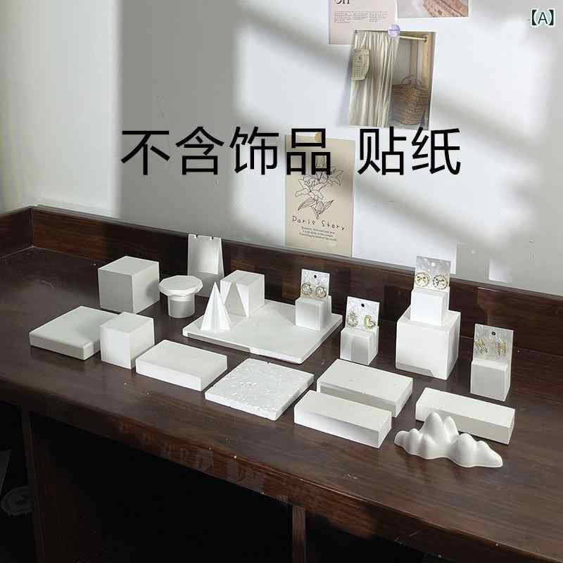 宝飾品照明ランプ レディース 宝飾品納める 見せびらかす照明ランプ 付属物納める 容れもの 輪っか 首飾り ピアス納める 機械 見せびらかす機械 大静電容量 省間隔文字 卓上納める 納めるし分かりやすい バス発着場用 差し上げ物