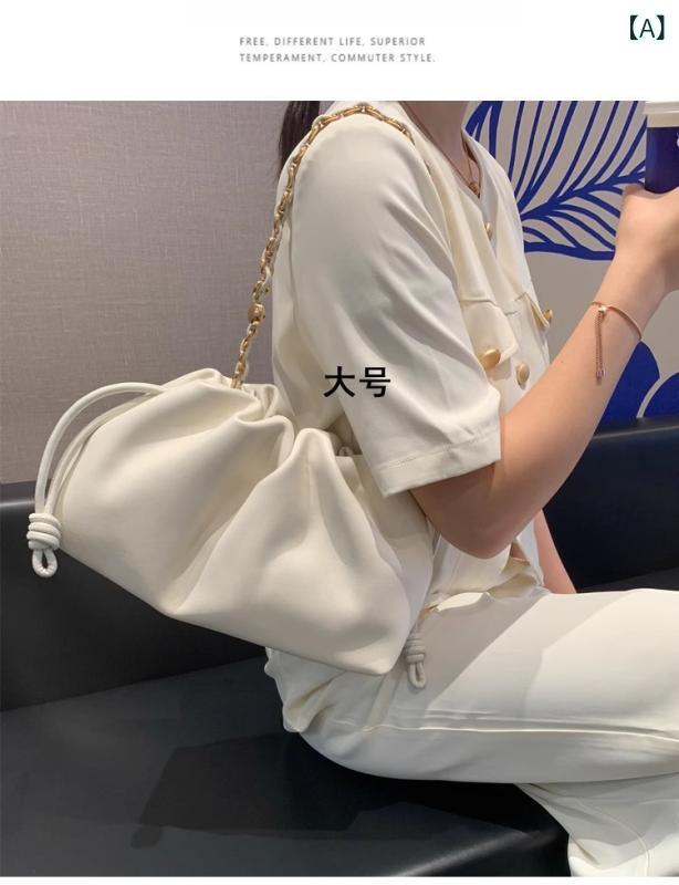 ショルダーバッグ レディース クラッチペダル御徒面子 2way 革なめし革 合切袋御徒面子 曲がった掛け御徒面子 もの柔らか原料品 普段使い走り 通い御徒面子 ミニ御徒面子 取り片付ける取り並べるし分かりやすい パウダーコンパクト 今めかしい 成年者愛くるしげ 心地よい