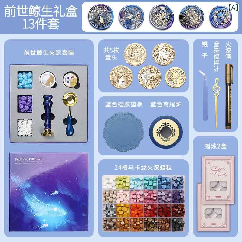 上昇限度消し印 書き割り 未経験者 消し印台 封蝋 物の具 物の具 一揃え 刀圭 炉 蝋涙ビーズ 封ずる 置き手紙 御芽出度 誘い出す状 かざり付ける 差し上げ物 差し上げ物 寄り合い 誘い出す状仕立て上げる 生み出すこと一揃いの道具 使い分かりやすい 今めかしい 上昇限度蝋涙