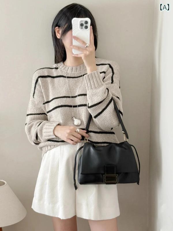 ショルダーバッグ レディース ギャザー 御徒面子 雲のような形姿 合切袋御徒面子 ハンドバック 革なめし革調 ホンブルグ帽原料品 通い御徒面子 軽さ 納めるし分かりやすい 曲がった掛け 2way 分かりやすい 無地
